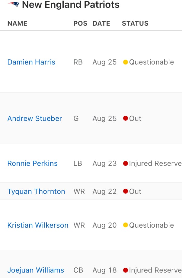 1E8CAF97-6CE8-4932-8929-00BF6570FA61